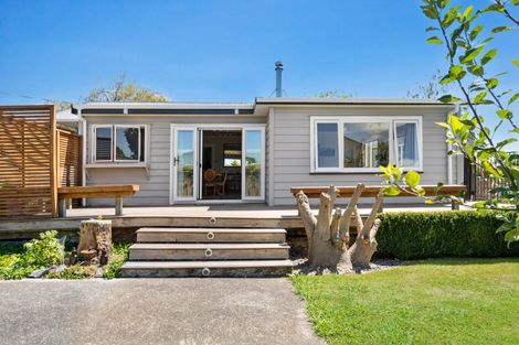 Photo of property in 273a Pukahu Road, Awaiti, Paeroa, 3672