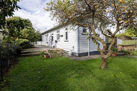 Photo of property in 13 Princes Street, Levin, 5510