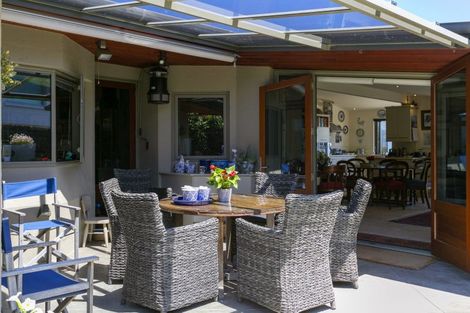 Photo of property in 10 Oregon Drive, Rainbow Point, Taupo, 3330