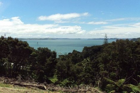 Photo of property in 4 Gilbert Mair Rise, Russell, 0272