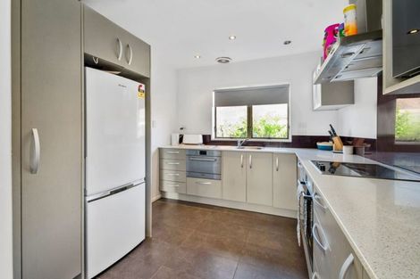 Photo of property in 2/26 Prictor Street, Papakura, 2110