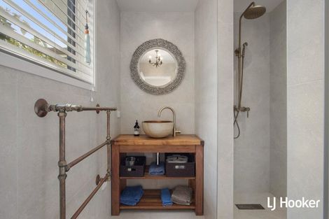 Photo of property in 21 The Crescent, Waihi Beach, 3611