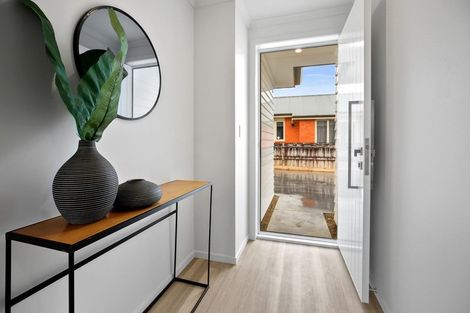 Photo of property in 2/230 Park Road, Te Awamutu, 3800