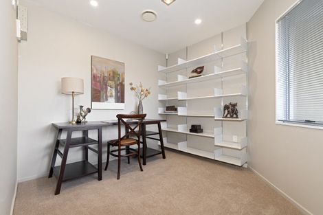 Photo of property in 6 Cherry Way, Bethlehem, Tauranga, 3110