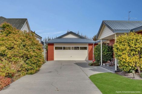 Photo of property in 88 Koa Street, Gore, 9710