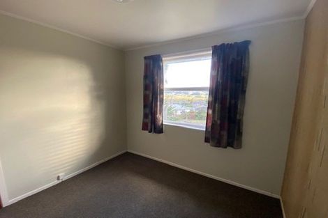 Photo of property in 26 Bush Street, Gate Pa, Tauranga, 3112