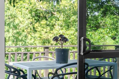 Photo of property in 32a Armitage Road, Wellsford, 0900