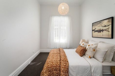 Photo of property in 13 Symonds Street, Waihi, 3610