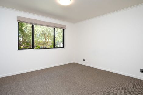 Photo of property in 3 Francis Street, Blenheim, 7201