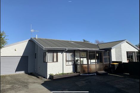 Photo of property in 3/62 Songer Street, Stoke, Nelson, 7011