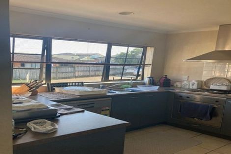 Photo of property in 313 Mahia Road, Weymouth, Auckland, 2103