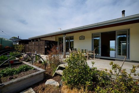 Photo of property in 634 Claverley Road, Hundalee, Cheviot, 7384