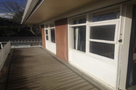 Photo of property in 44 Helvetia Road, Pukekohe, 2120