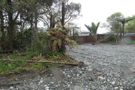 Photo of property in 4 Fox Street, Cobden, Greymouth, 7802