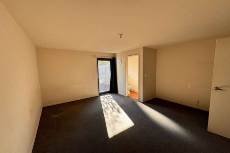 Photo of property in 5/433 Madras Street, St Albans, Christchurch, 8014