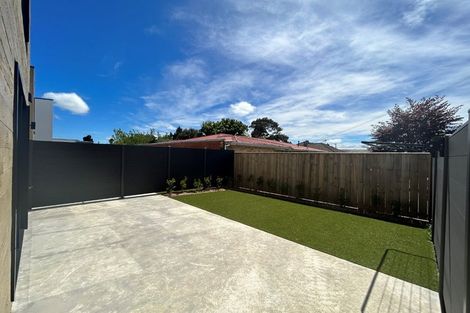 Photo of property in 73 Pipi Place, Levin, 5510