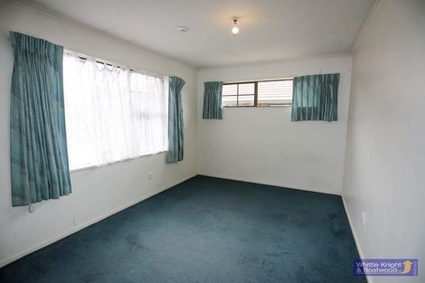 Photo of property in 264 Yaldhurst Road, Avonhead, Christchurch, 8042