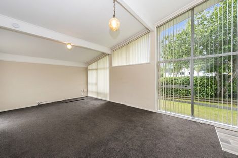 Photo of property in 22 Cullimore Street, Pukete, Hamilton, 3200