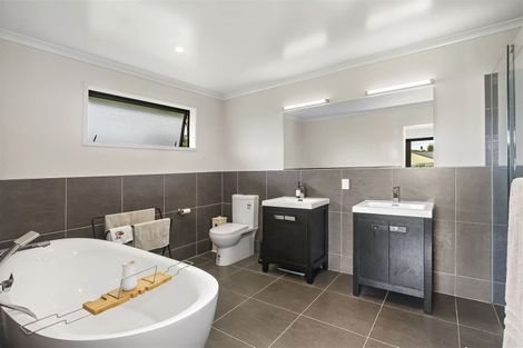 Photo of property in 386 Mckenzie Road, Waiau Pa, Pukekohe, 2679