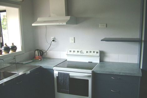 Photo of property in 1/152 Grove Street, Tinwald, Ashburton, 7700