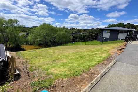 Photo of property in 3 Kingston Place, Kerikeri, 0230