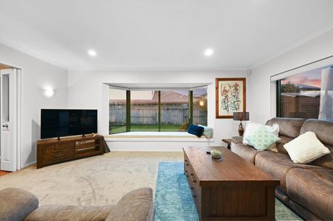 Photo of property in 23 Moreland Avenue, Pukete, Hamilton, 3200