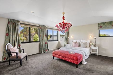 Photo of property in 37a Mcdougall Avenue, St Albans, Christchurch, 8014