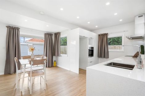 Photo of property in 23 Weaver Street, Whau Valley, Whangarei, 0112