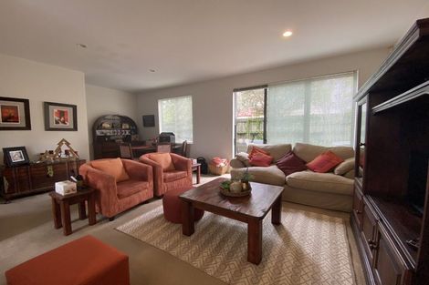 Photo of property in 45/22 Northcross Drive, Oteha, Auckland, 0632