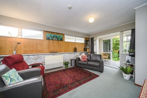 Photo of property in 22 Anaru Place, Awapuni, Palmerston North, 4412