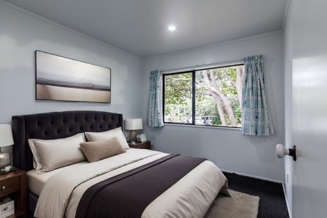 Photo of property in 108 Okura River Road, Okura, Albany, 0792