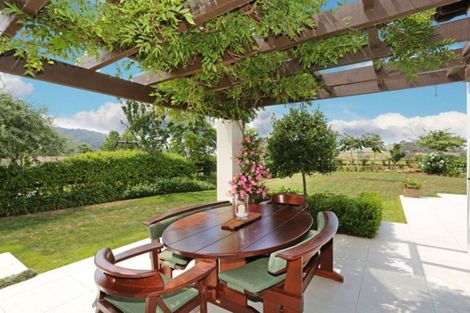 Photo of property in 26 Monument Road, Maramarua, Pokeno, 2471