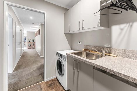 Photo of property in 13 Ridgeview Drive, Te Aroha, 3392