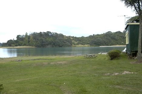 Photo of property in 311 Ruatuna Road, Waiotahe, Opotiki, 3198