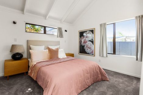 Photo of property in 21 Herrick Street, Marewa, Napier, 4110