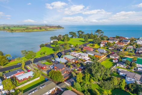 Photo of property in 1/23 Roys Road, Weymouth, Auckland, 2103