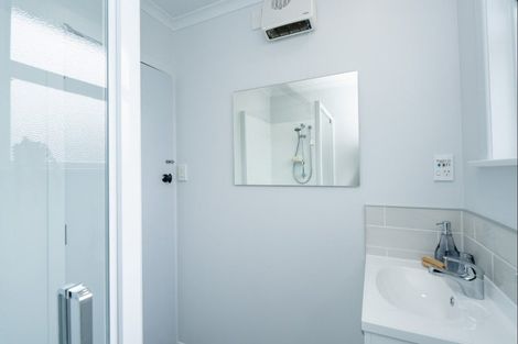 Photo of property in 9 Lyon Street, Glengarry, Invercargill, 9810