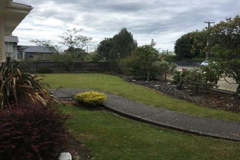 Photo of property in 38 Marlborough Street, Greymouth, 7805