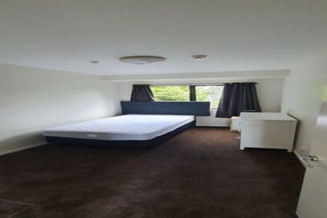 Photo of property in 23/418 Albany Highway, Albany, Auckland, 0632