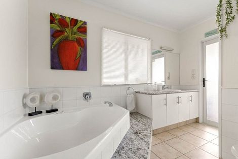 Photo of property in 11/199 Papamoa Beach Road, Papamoa Beach, Papamoa, 3118