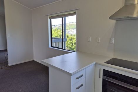 Photo of property in 60 Guadeloupe Crescent, Grenada Village, Wellington, 6037