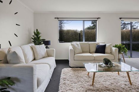 Photo of property in 17a Exeter Street, Brooklands, New Plymouth, 4310