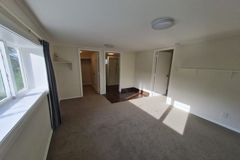 Photo of property in 44 Belvedere Road, Hataitai, Wellington, 6021