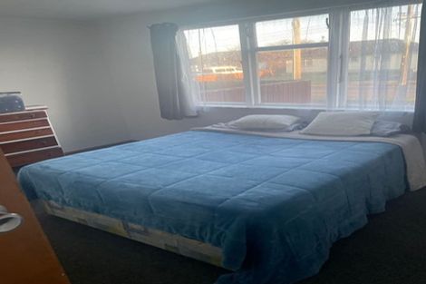 Photo of property in 148 Church Street, Masterton, 5810