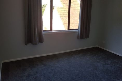 Photo of property in 247a Campbell Road, Greenlane, Auckland, 1061