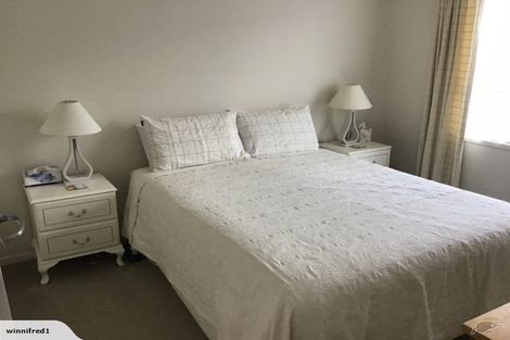 Photo of property in 53b Grove Street, The Wood, Nelson, 7010