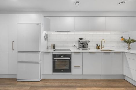 Photo of property in 1/173 Chester Street East, Christchurch Central, Christchurch, 8011