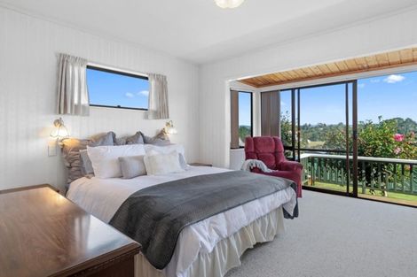 Photo of property in 49 Townhead Crescent, Bethlehem, Tauranga, 3110