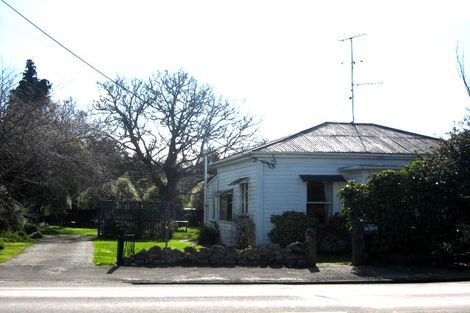 Photo of property in 20 Main Street, Greytown, 5712
