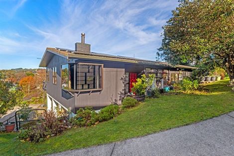 Photo of property in 178 Ballance Street, Whataupoko, Gisborne, 4010